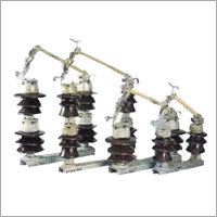 D.O. Fuses