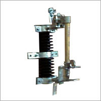 DO Fuse Cutout