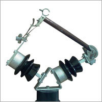 DO Fuse Bracket