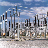 Electrical Transmission Line Goods