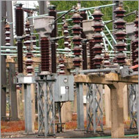 Electrical Transmission Line Goods