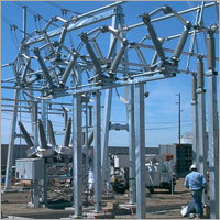 Electrical Transmission Line Goods