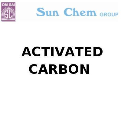 Activated Carbon
