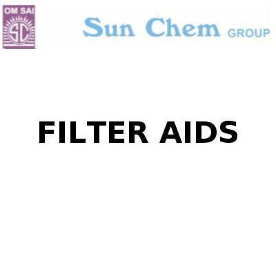 Filter Aids
