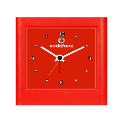 Alarm Table Clocks