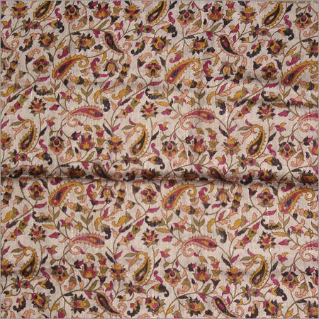 Ladies Stoles
