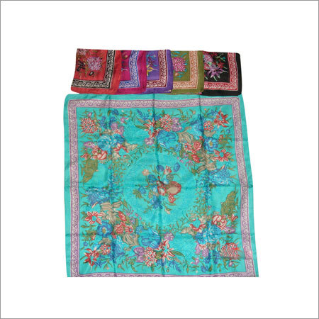 Fashion Stoles