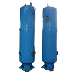 Air Receiver