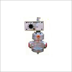 Auto Drain Valve