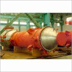 Heat Exchanger