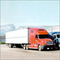 goods packing moving services