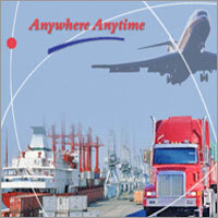 Domestic Relocation Services