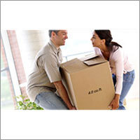 Corporate shifting services