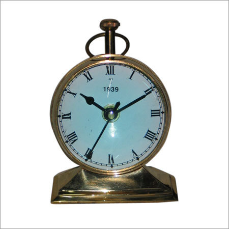 Antique Watches
