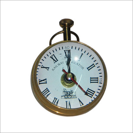 Antique Watches