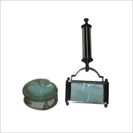 Antiques & Collectibles
