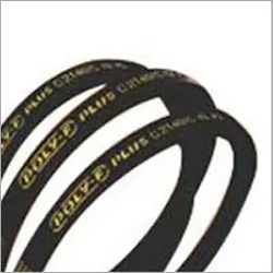 Fenner V Belts