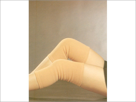 Knee Cap