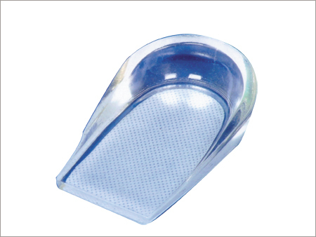 Heel Cup