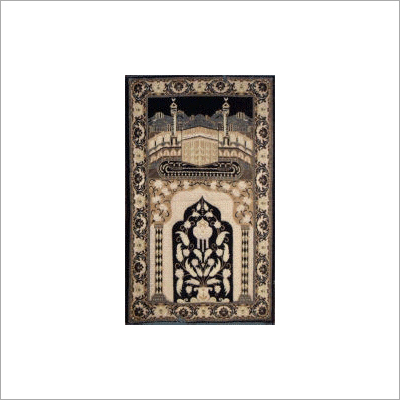 Prayer Mat