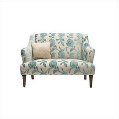 Sofa & Cushion Fabrics
