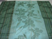 Designer Cushion Cover