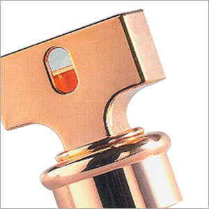 Acid Copper Plating Processes
