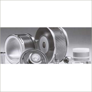 Ginplate Electroless Nickel