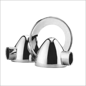 Plating on ABS Plastics