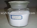 Sodium Sulphate