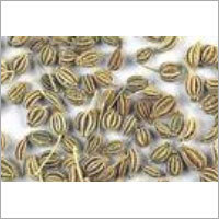 Ajwain