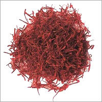 Saffron