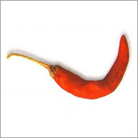 Capsicum Oleoresin