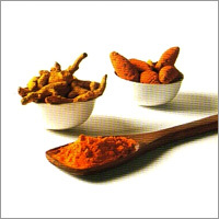 Turmeric