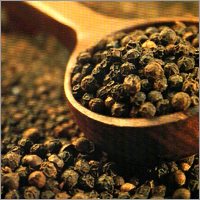 Pepper