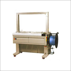 Strapping Machine