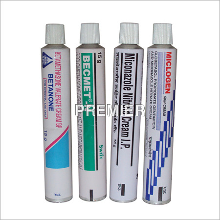 Pharmaceutical Packaging Material