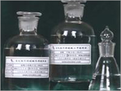 Dimethyl carbonate