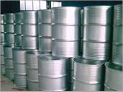 Ethylene Carbonate