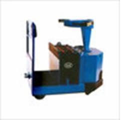 Fork Lift
