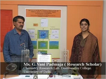 Survismeter Installation Service