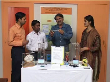 Viscosity Measurement Device Installation Services