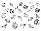 H-I VS to VVS (+18 to -o.45ct)