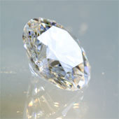 Polished Diamonds (5ct to 10 ct) 
