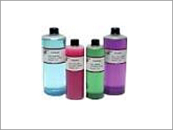 Extenders and Lubricants