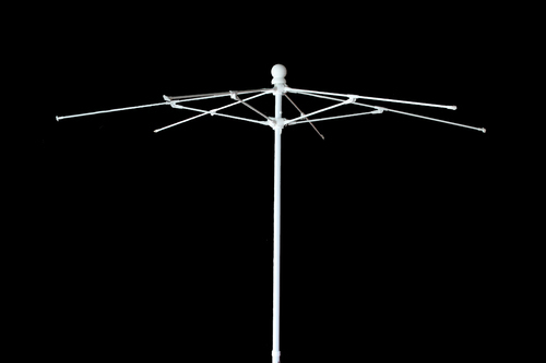 Steel Umbrella Rib Wire