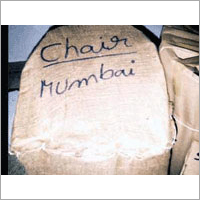 Household Goods Moving Services - Burlap Sack Packaging, 50-100kg Capacity | Reliable Service, Efficient Handling, On-Time Delivery