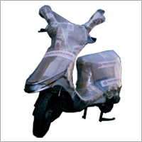 Household Goods Moving Services