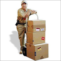 Relocation Services