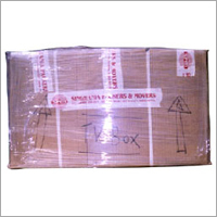 Relocation Services
